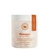 The Beauty Chef Collagen Plumpers Orange and Tumeric Gummies -75