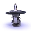 90916-03138 9091603138 90916-03100 9091603100 Auto Engine Coolant Thermostat for Toyota