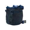 Madu Climb - Rock Climbing Chalk Bag Water Colour (Blue