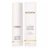 키오스킨 엘시스테인 멜라케어 드롭 스틱 밤 속기미 화이트닝 멜라닌 멀티밤 2개 Kioskin L-Cysteine Melacare Drop Stick Balm Whitening Melanin Multi Balm 2pcs