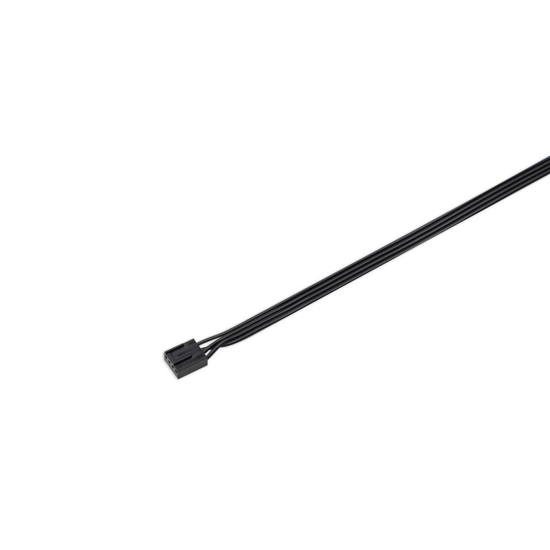 EKWB EK-Loop DDC 4.1 PWM Motor