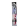 STALEKS PRO EXPERT 10 Type 2 Grit #80 and #120