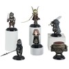 Firelink ELDRing Series-1 Single Box (Contains 1 Figure), Blind Box