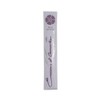 Maroma Incense Encens d'Auroville 10 Sticks, Lily of the Valley