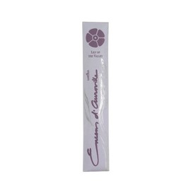Maroma Incense Encens d'Auroville 10 Sticks, Lily of the Valley