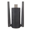 1800Mbps USB Wireless WiFi Network Card 2.4G 5G Dual Band