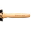 Olivia garden Olivia garden healthy hair bamboo round brush