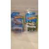 Hot Wheels Super Treasure Hunt Rare Set