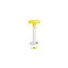 Tescoma Pinapple Slicer Handy, Assorted, 9.3 x 9.3 x 24.8