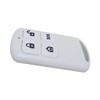 YBJ Wireless Smart Remote Control Receiving Controller,with SOS Emergency Alarm