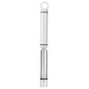 Judge Apple Corer, Stainless Steel, Silver
