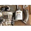 Jet-Lube 550 Extreme - Non-Metallic | Anti-Seize | Military Grade