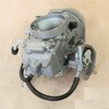 Carburetor Fit for Yamaha Grizzly 660 YFM660 2002 2003 2004