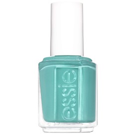 Essie Vao 703 Bustling Bazaar 260 - P8010206