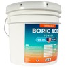 Boric Acid Powder 20 lb – 99.9% Pure Fine Powder,