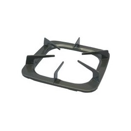 Rinnai 010-056-000 Gas Table Parts