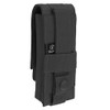 Brandit Molle Multi Pouches - Belt Bags, Accessory Pockets, Tool