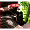 Thermos Stainless King Food Jar