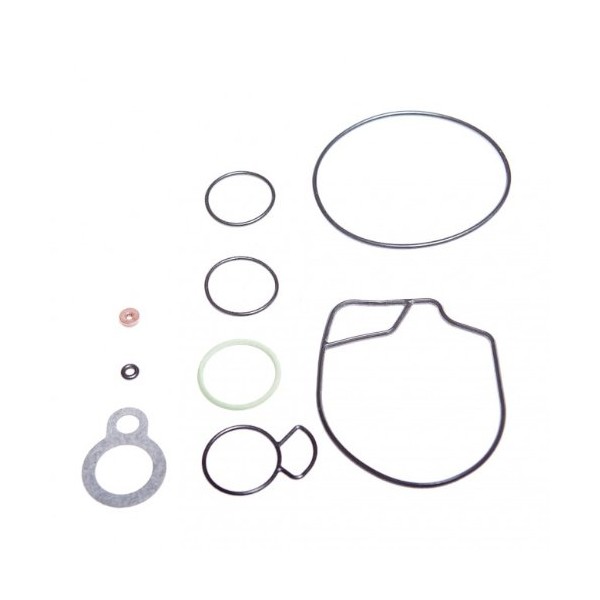 Original DellOrto PHVA Complete Gasket Set, 12-17.5 mm