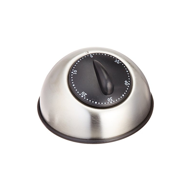 Winco Mechanical Timer