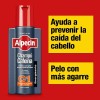 Kit Alpecin Caffeine Shampoo Tónico Alpecin Liquid Unisex