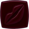 L.A. Girl Lip Attraction Lipstick, Scandal GLC589