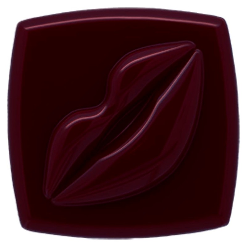 L.A. Girl Lip Attraction Lipstick, Scandal GLC589