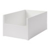 Cainz (CAINZ) Organize Storage Accessories Case Skitto Skitto XXL Width
