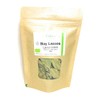 Organic Bay Leaf (Laurus nobilis) Dried Herb (25g)