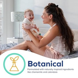 Dr. Talbot's Night Time Chamomile Soothing Tablets, Naturally Inspired, Quick Dissolve, 140 Count