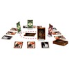 Coyote HeidelBÄR Games German Card Game for 3-6 People from