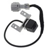 MOTOALL 95760-3S102 Rear View Backup Camera Compatible with Hyundai Sonata