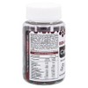BDM-LIFE Complejo B con Aceite de Germen de Trigo, Suplemento