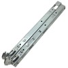Hinges (Pack of 2) - Oven - Cooker - Whirlpool