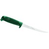 Marttiini Finnisches Anlgermesser, rostfrei, Filiermesser 15,5cm