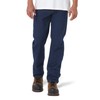 Rustler Men's Classic Regular Fit Jean,Prewash,36W x 29L