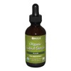 Omica Organics Organic Liquid Stevia - Plain (1.85 fl oz)