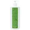 Vitabath Original Spring Green Moisturizing Bath & Shower Gel Wash