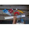 Children's Tool Box Children's Tool Set Toy Toy Boy 3