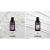 Redken Acidic Color Gloss Gift Pack