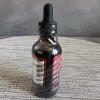 Clean Nutraceuticals Liberty Lifestyle Cayenne Pepper Supplement Liquid Drops +