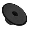 LP120B for LP Player Vinyl Record Weight Stabilizer Turntable Disc
