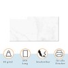 50 x Presentou Letter Paper, Printed on Both Sides, 120