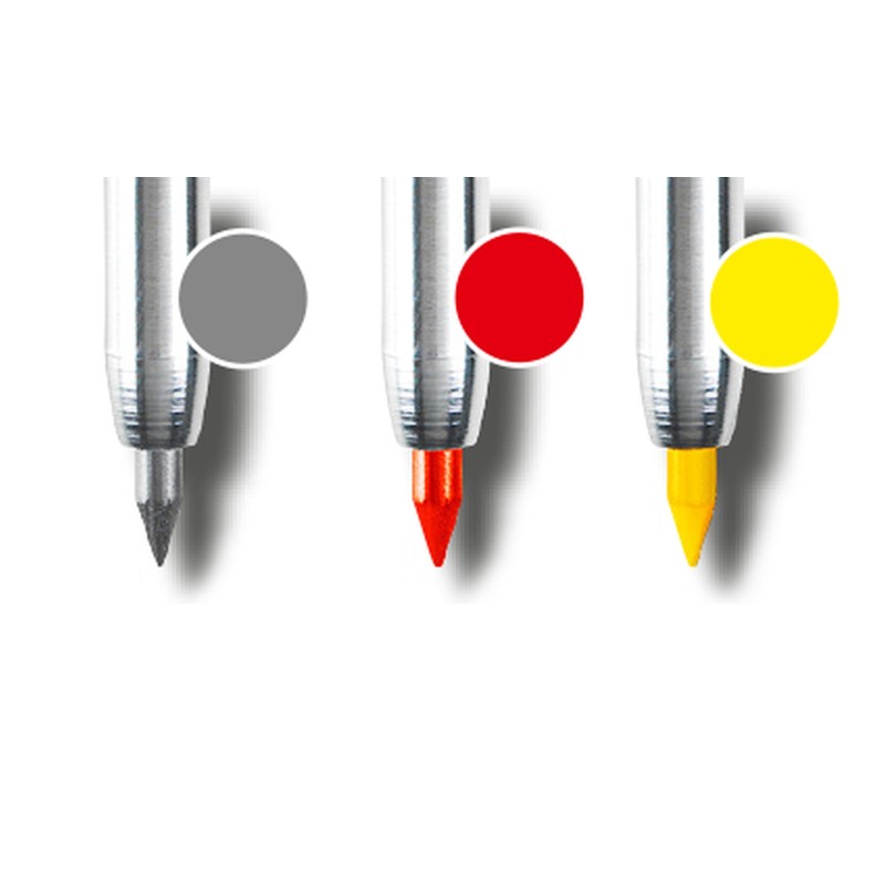 Sola SC TLM2 Deep Hole Marker Refills for TLM and