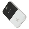 4G LTE Mobile WiFi Hotspot Intelligent Display Support 8 Users