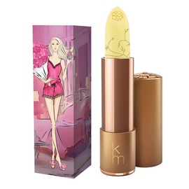Karen Murrell Lipstick 01 Moisture Stick 4g