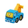 VTech Toot-Toot Drivers Tow Truck, Toy Car for 1 Year
