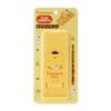 Sanrio 901652 Pompompurin Folding Smartphone Stand