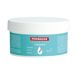 Peeling Feet Fresh 125ml