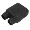 Night Vision Binoculars 2.7K 36MP HD 10X Digital Zoom 3
